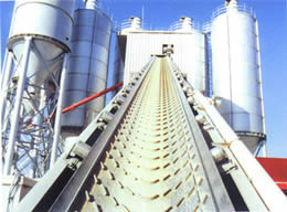 Jiujiang FEIDA Machinery CO. Ltd