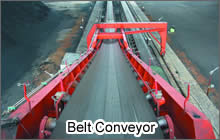 Jiujiang FEIDA Machinery CO. Ltd