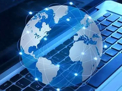 昆山免費網頁制作的優勢是什么