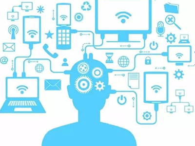 企業網站定制服務包含哪些內容