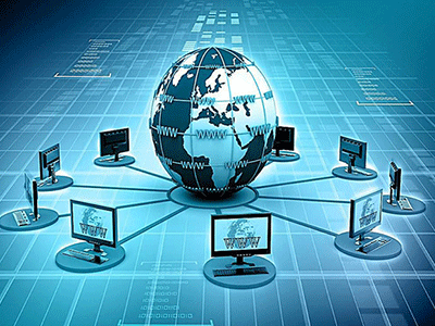 昆山企業網站如何做好seo優化?